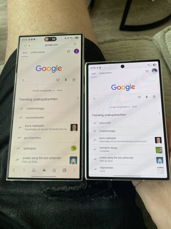 Afbeeldingslocatie: https://tweakers.net/i/6CtLzB_4xdQ0QCRDfwVbI0Joa3M=/x800/filters:strip_icc():strip_exif()/f/image/jZ4ztrebBS1qUihGBlZ0jOZi.jpg?f=fotoalbum_large