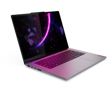 Lenovo Yoga Pro 7 15IPH11 Copilot+ PC