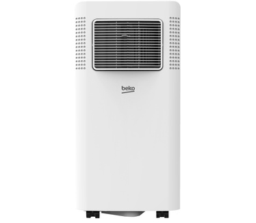 Beko BP209H