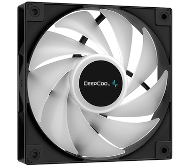 DeepCool AG400 LED