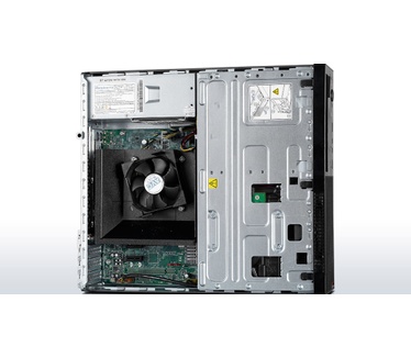 Lenovo ThinkCentre Edge E73 SFF (10AU003BMX)