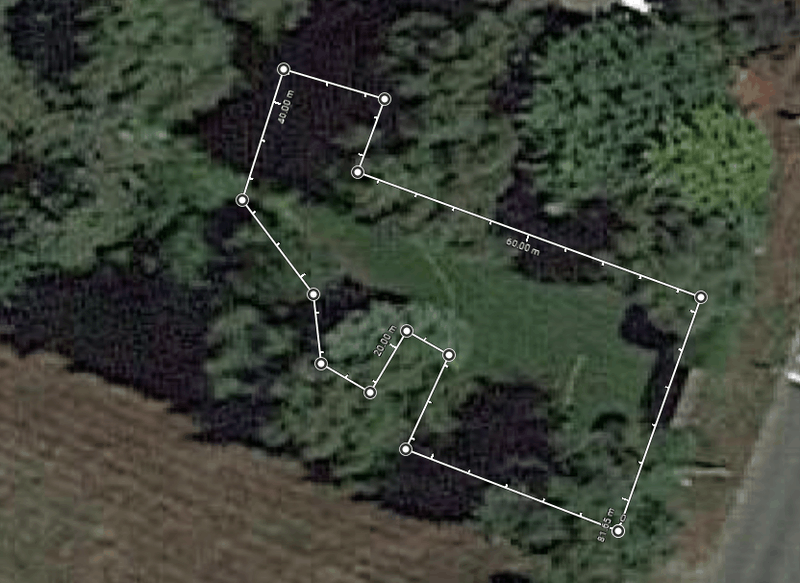 Afbeeldingslocatie: https://tweakers.net/i/6CxlDtMqszY4Mo2mliQgqIk2ZkU=/800x/filters:strip_exif()/f/image/ONWSndhEFgdRKPQAAzjAbIl1.png?f=fotoalbum_large