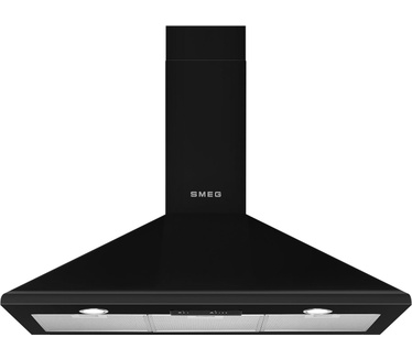Smeg KSED95NEE