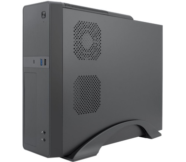 CoolBox COO-PCT310-1