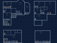 Afbeeldingslocatie: https://tweakers.net/i/6CzXfE6vgA39J29Z7BWNjQU9VSE=/234x176/filters:strip_exif()/f/image/LsiGP5Qkk8y8fQru8rhLW8Ck.png?f=fotoalbum_medium