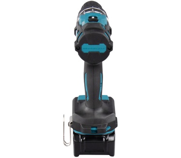 Makita HP002G