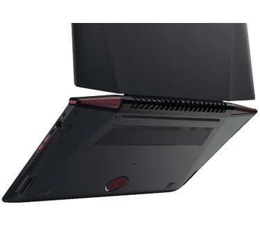 Lenovo Y700-15ISK