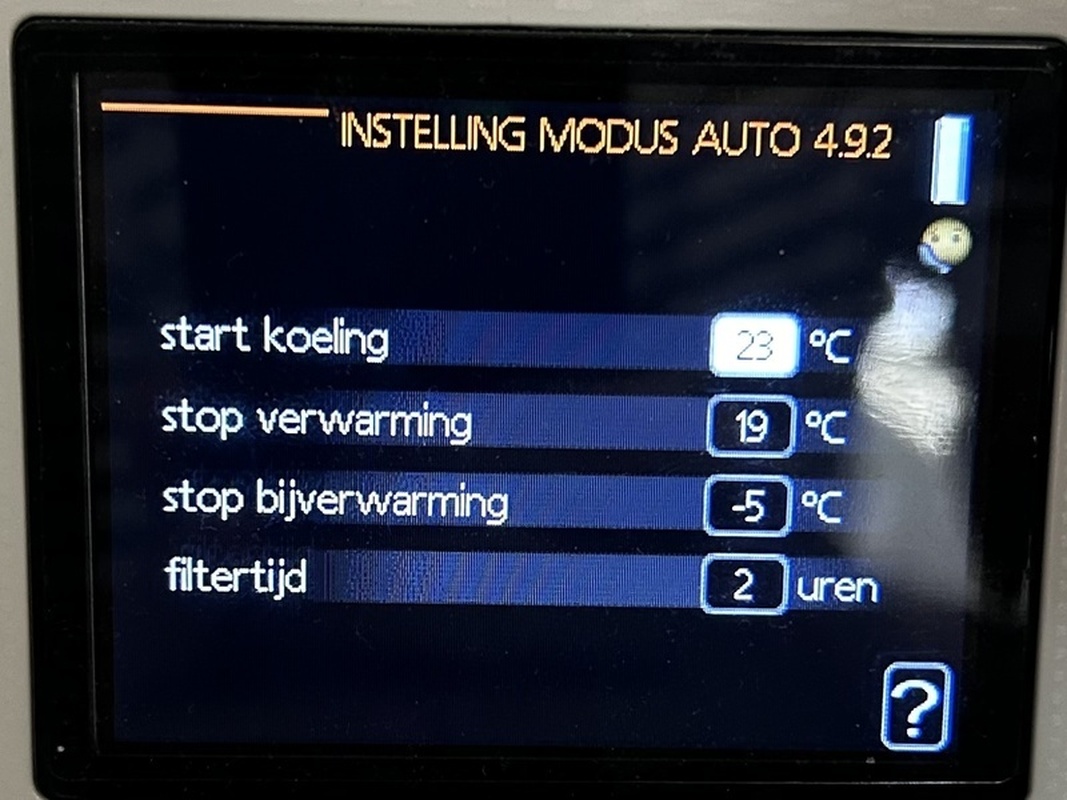 Afbeeldingslocatie: https://tweakers.net/i/6D0xuSCIni5tn1rz-LgJERB0HEA=/full-fit-in/4920x3264/filters:max_bytes(3145728):no_upscale():strip_icc():fill(white):strip_exif()/f/image/rvwxJ8KV3Ebh7lP8cotZcA7L.jpg?f=user_large