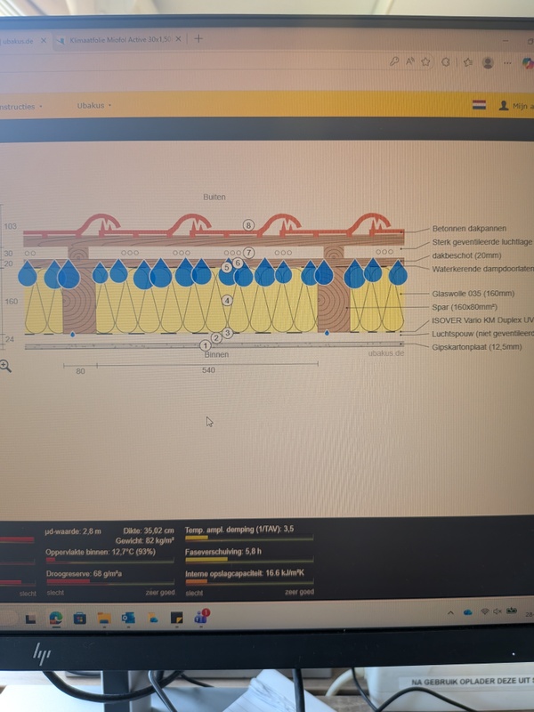Afbeeldingslocatie: https://tweakers.net/i/6D24Iym5GWcXZQq4goQjHtSl0L8=/x800/filters:strip_icc():strip_exif()/f/image/40D05teo2K902btU8gzCnPWc.jpg?f=fotoalbum_large
