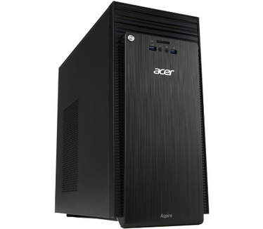 Acer Aspire TC-705 I6604 BE1 Azerty