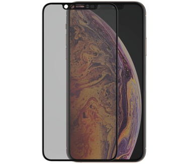 PanzerGlass P2658 (iPhone XS Max)