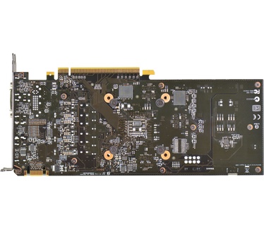 EVGA GeForce GTX 960 4GB ACX 2.0+