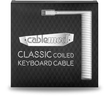 Cablemod CM-CKCA-CW-WW150WW-R