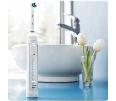 Oral-B 10000N