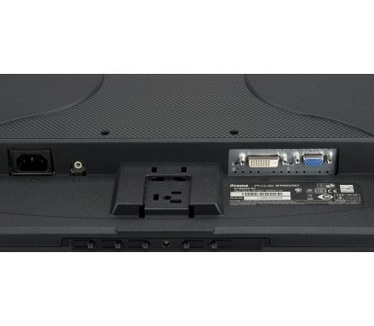 Iiyama ProLite B1980SD Zwart