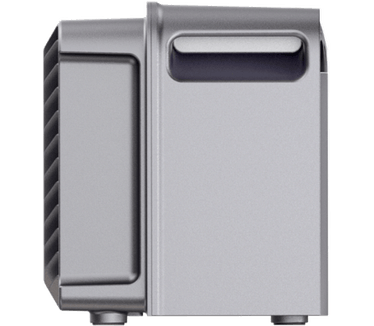 Jackery SolarVault 3 Pro Max AC