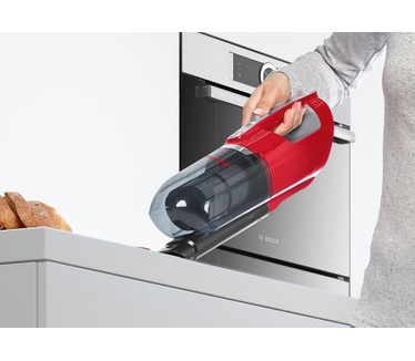Bosch BBH3ZOO25