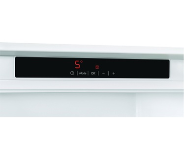 AEG SKD71800C0