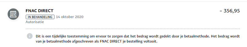 Afbeeldingslocatie: https://tweakers.net/i/6DAhiMl9PTPEUSIgxLAq00GclXE=/800x/filters:strip_exif()/f/image/SfrBanOspoF2AmT4xpNuY5AB.png?f=fotoalbum_large