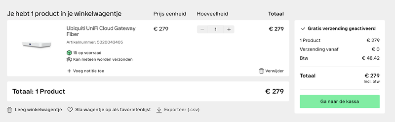 Afbeeldingslocatie: https://tweakers.net/i/6DAliYkF3G9gbIvXWlfwusryFpk=/800x/filters:strip_exif()/f/image/UQO37ih6L3Kb0IrrUyGM6Acz.png?f=fotoalbum_large