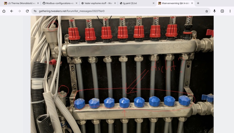 Afbeeldingslocatie: https://tweakers.net/i/6DB3aQOMYqF08k6xhoCgoZpiGWE=/800x/filters:strip_icc():strip_exif()/f/image/BryP3kpWYV2s37oNebJ9M3Lq.jpg?f=fotoalbum_large