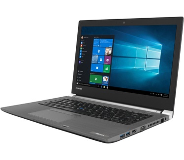 Toshiba Tecra A40-C-1DF