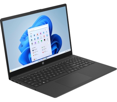 HP 15-fd1958nbx