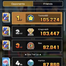 Afbeeldingslocatie: https://tweakers.net/i/6DDBUucqTLLtejRGFb06QdZlECw=/232x232/filters:strip_icc():strip_exif()/f/image/200TR4QA8RCsJhp5nPtVc7Pa.jpg?f=fotoalbum_tile