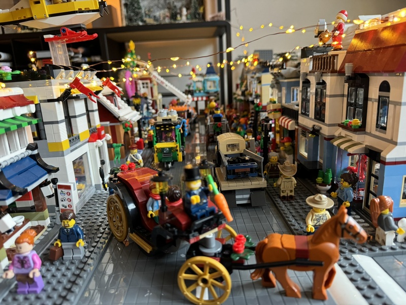 Afbeeldingslocatie: https://tweakers.net/i/6DDfjYf55aPJDBy-YkG5CxF01lU=/800x/filters:strip_icc():strip_exif()/f/image/YWGgMdESWcJS24uU9Yq2M8MQ.jpg?f=fotoalbum_large