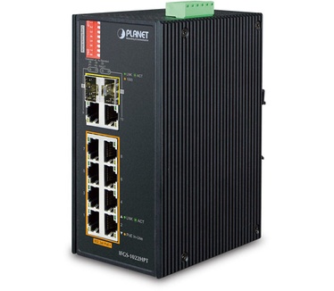 Planet IFGS-1022HPT