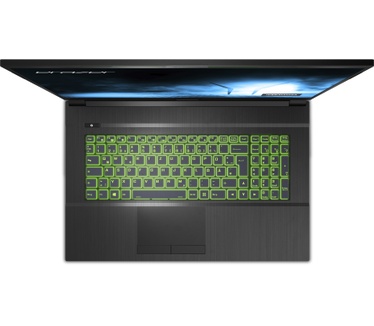Medion Defender E15
