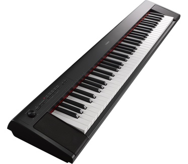 Yamaha NP-32