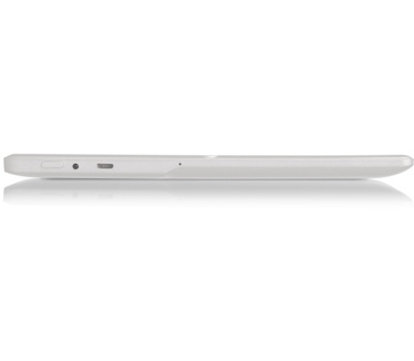 Yarvik Xenta 7c Wit