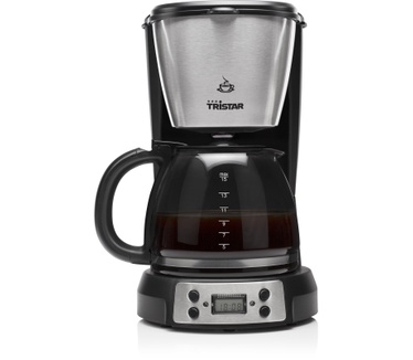 Tristar CM-1248 Koffiemachine