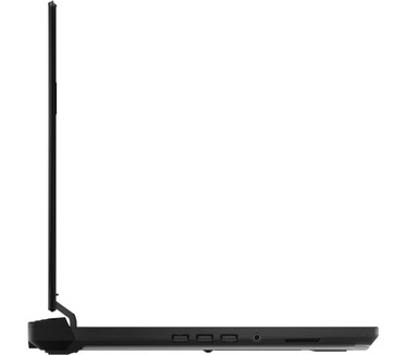 Asus G532LWS-AZ057T
