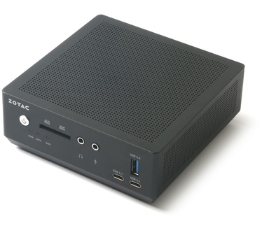 Zotac MI620 nano