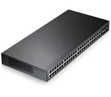 ZyXEL GS2210-48