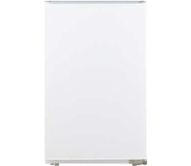 Inventum IKK0880S