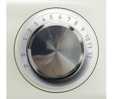 Tefal Bake Easy QB140A keukenmachine