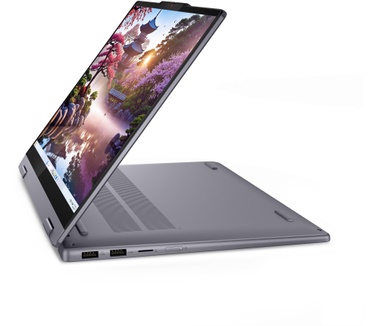 Lenovo IdeaPad 5 2-in-1 14AKP10 Copilot+ PC