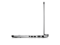 Dell Latitude 3330