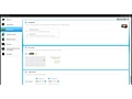 Samsung Chronos Easy Settings