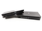 PlayStation 4 Pro