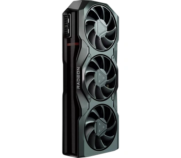 ASUS RX7900XTX-24G