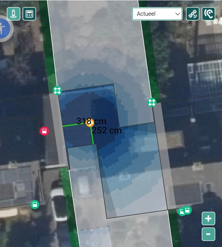 Afbeeldingslocatie: https://tweakers.net/i/6DLugd7Pf-upikmI4sHXVcVCjFk=/x800/filters:strip_icc():strip_exif()/f/image/9bZWUmLIs3wwgGEFvnB2wcbb.jpg?f=fotoalbum_large