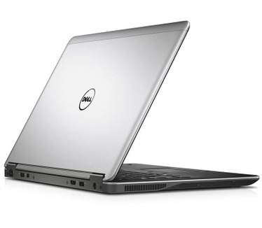 Dell Latitude E7440-8755