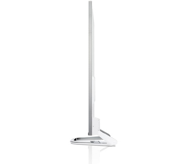 LG 42LA7408 Wit