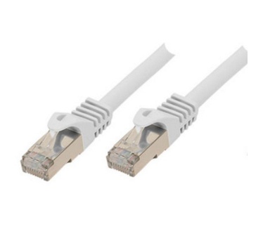 Shiverpeaks Cat7, 1m