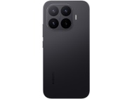 Xiaomi 17T, 256GB opslag Zwart