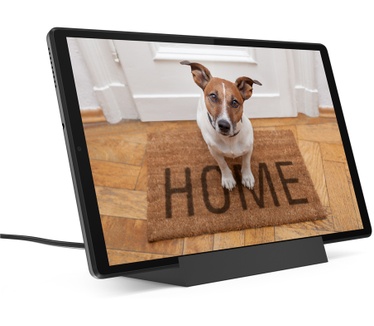 Lenovo Tab M10 HD